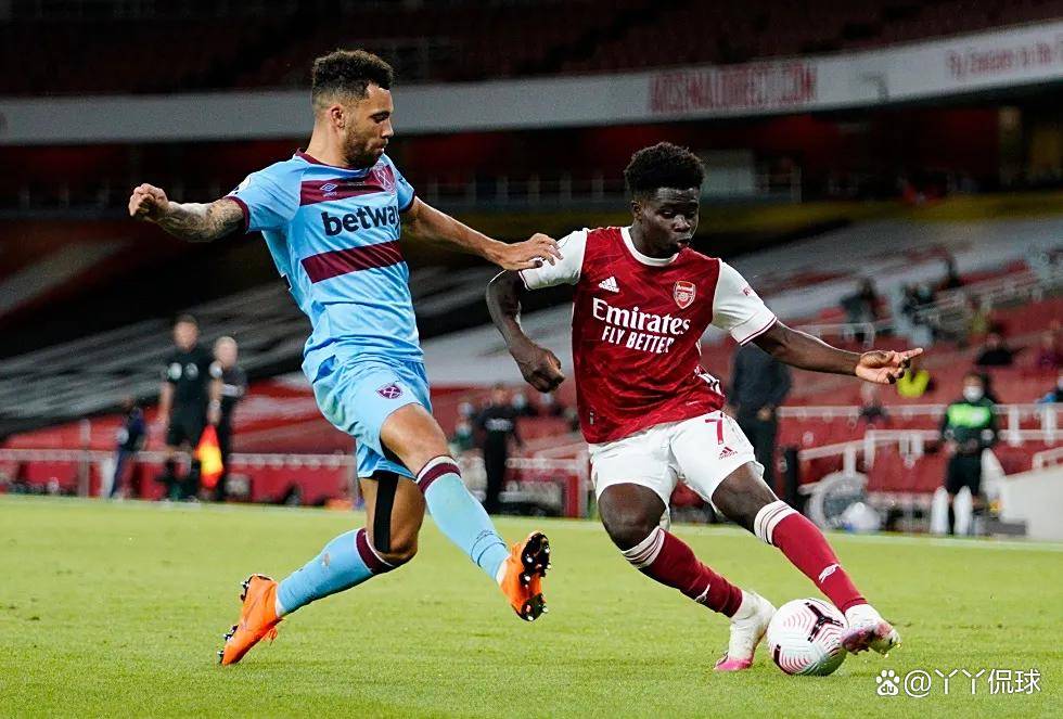 NBA每日最佳：东契奇战旧主轰35+11，布伦森37+5率队晋级