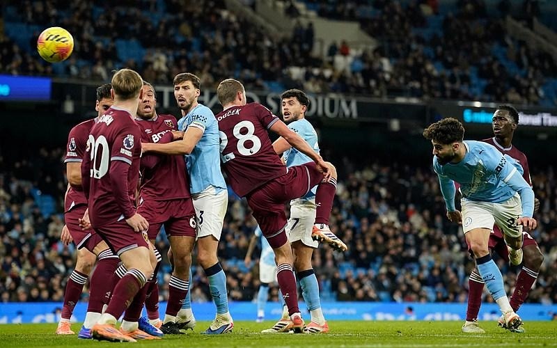 前埃及队队友：利物浦的问题不在于萨拉赫，而在于整个球队